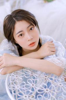钢之炼金术师fa